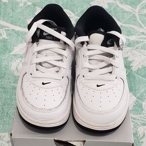 Nike Force 1 Toddler